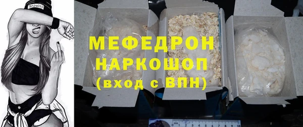 соль ск Алексин