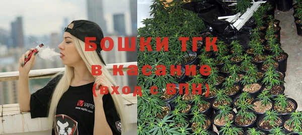 соль ск Алексин
