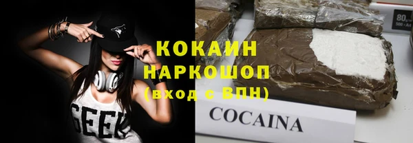 соль ск Алексин