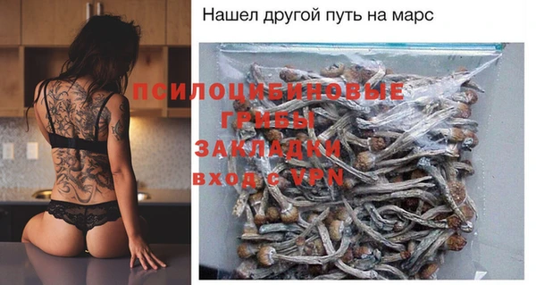 спайс Липки